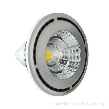 Single High Power  Spot  Light LED